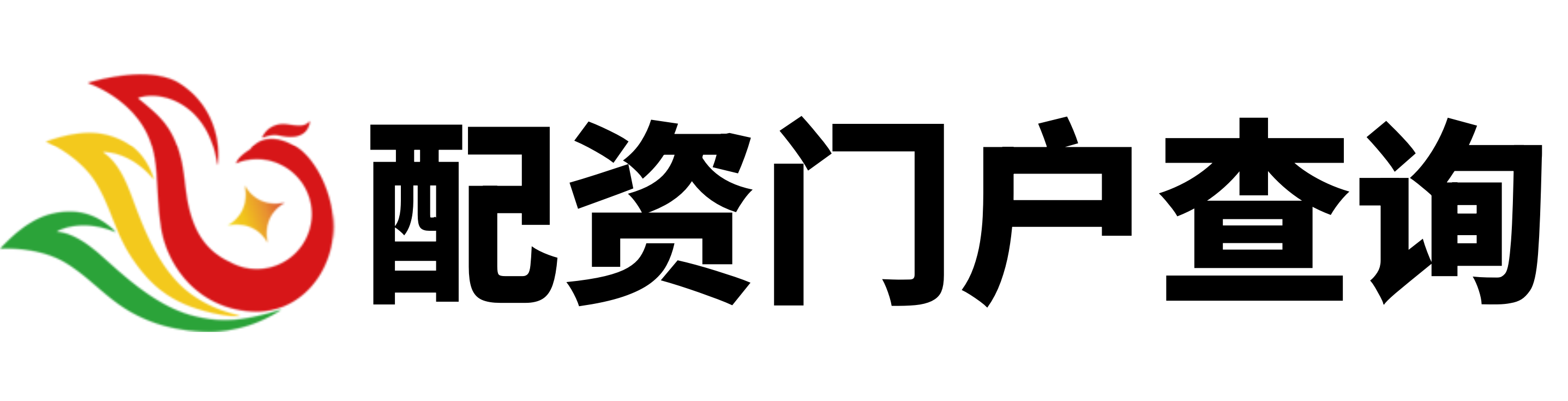 博盈证券